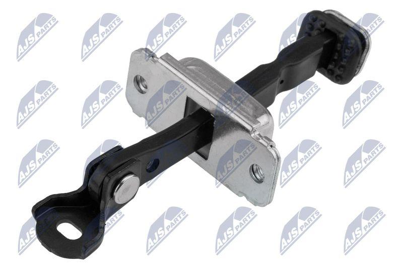Cale-porte NTY EZC-MZ-013
