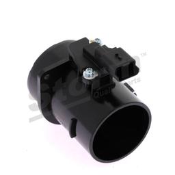 Débitmètre de masse d'air STORM QUALITY PARTS 399008