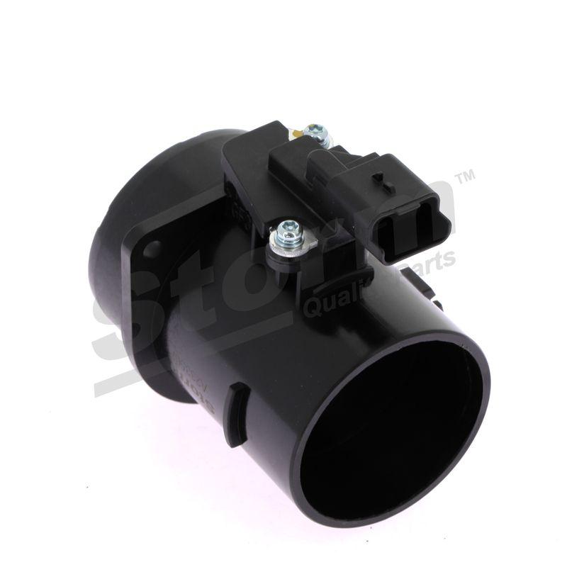 Débitmètre de masse d'air STORM QUALITY PARTS 399008