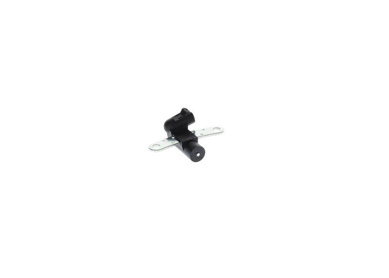 Capteur d'angle, vilebrequin BOSCH 0 986 280 462
