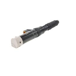 Bobine d'allumage DELPHI CE20014