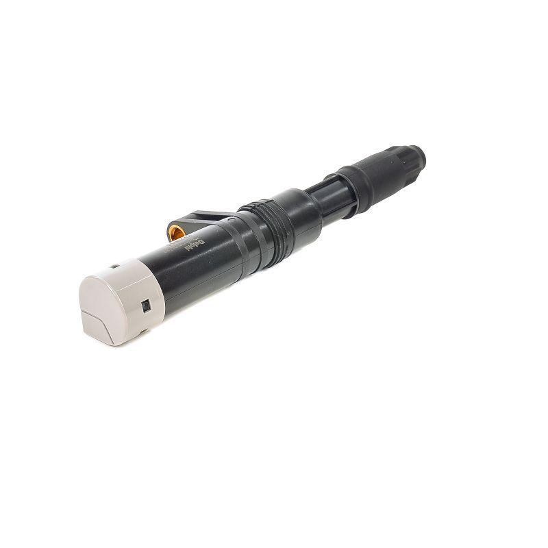 Bobine d'allumage DELPHI CE20014