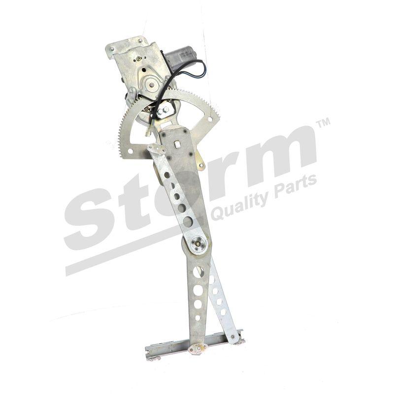 Lève-vitre STORM QUALITY PARTS 11176