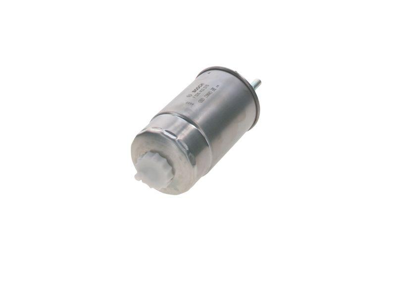 Filtre à carburant BOSCH F 026 402 076