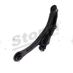 Bras de liaison, suspension de roue STORM QUALITY PARTS 87152