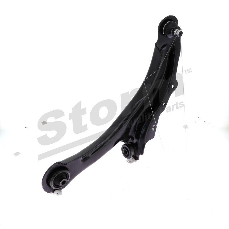 Bras de liaison, suspension de roue STORM QUALITY PARTS 87152