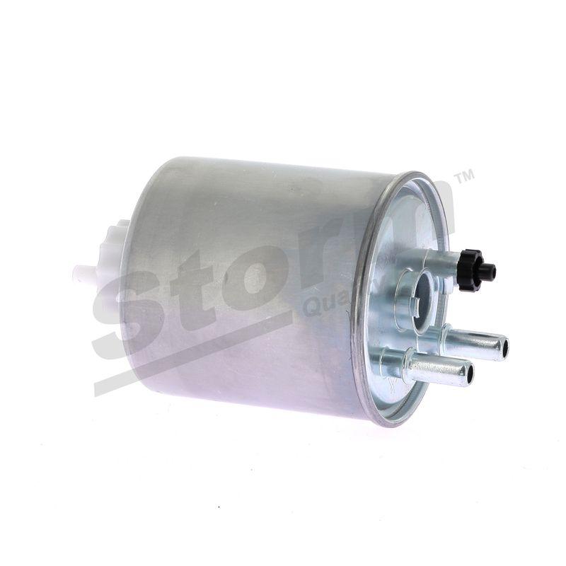 Filtre à carburant STORM QUALITY PARTS 10868