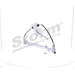 Lève-vitre STORM QUALITY PARTS 39976