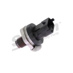Capteur, pression de carburant STORM QUALITY PARTS STO888200