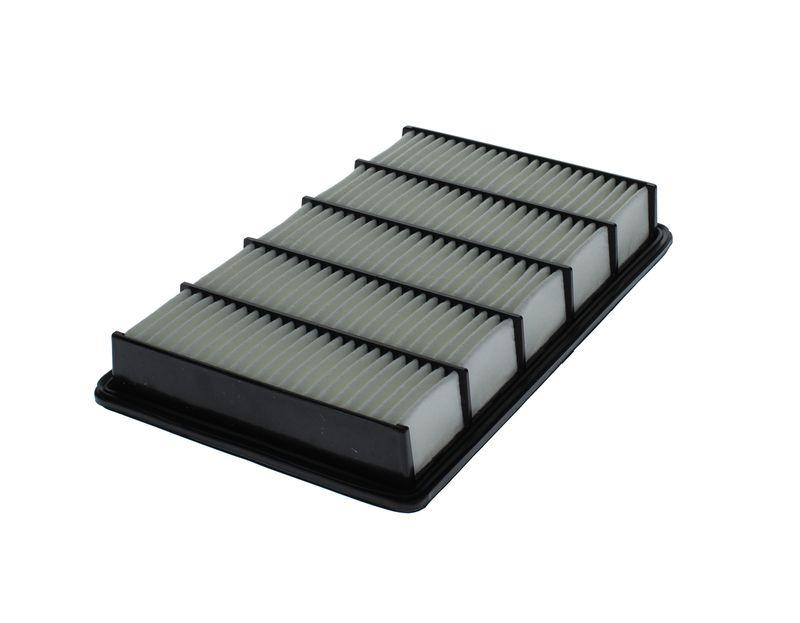 Filtre à air BOSCH F 026 400 362