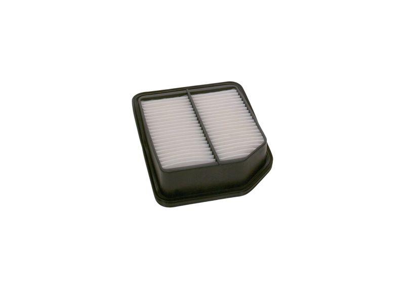Filtre à air BOSCH F 026 400 125