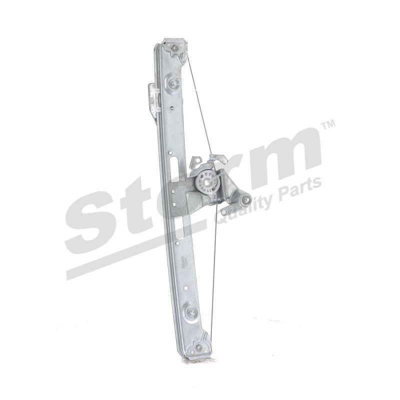 Lève-vitre STORM QUALITY PARTS 18074