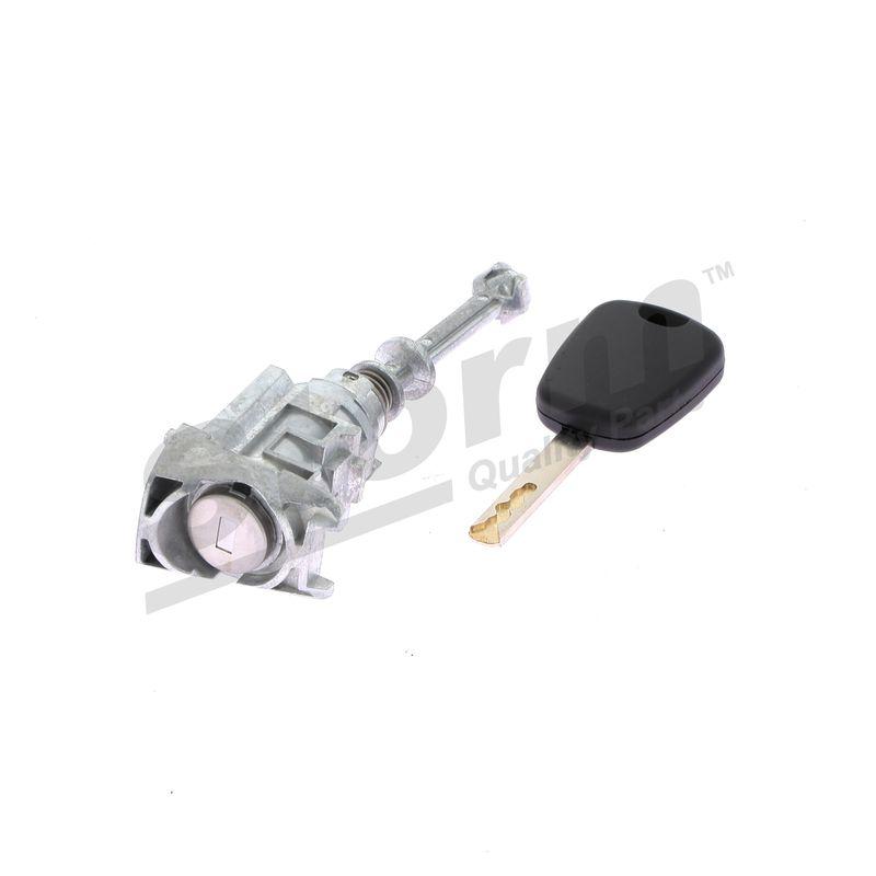 Cylindre de serrure STORM QUALITY PARTS 27526