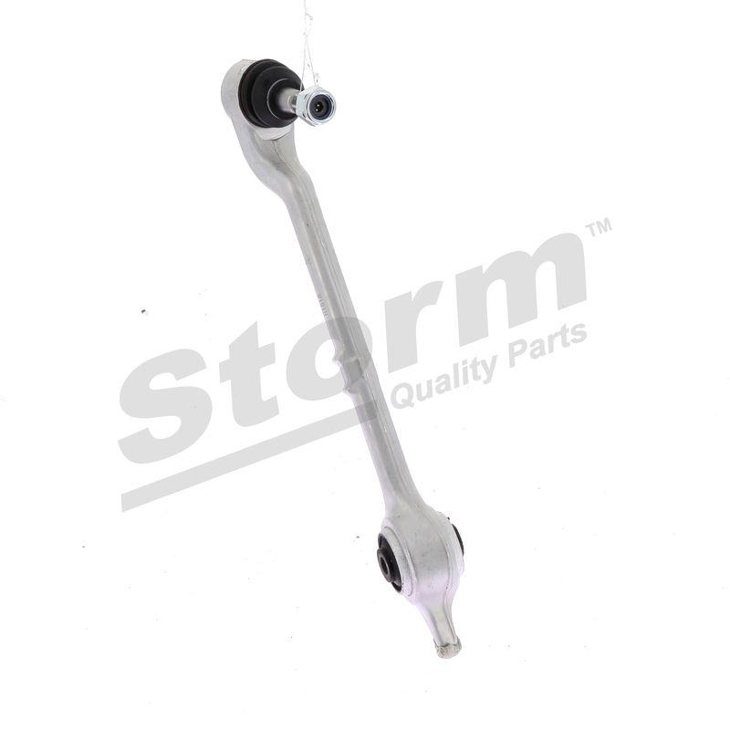 Bras de liaison, suspension de roue STORM QUALITY PARTS 16057