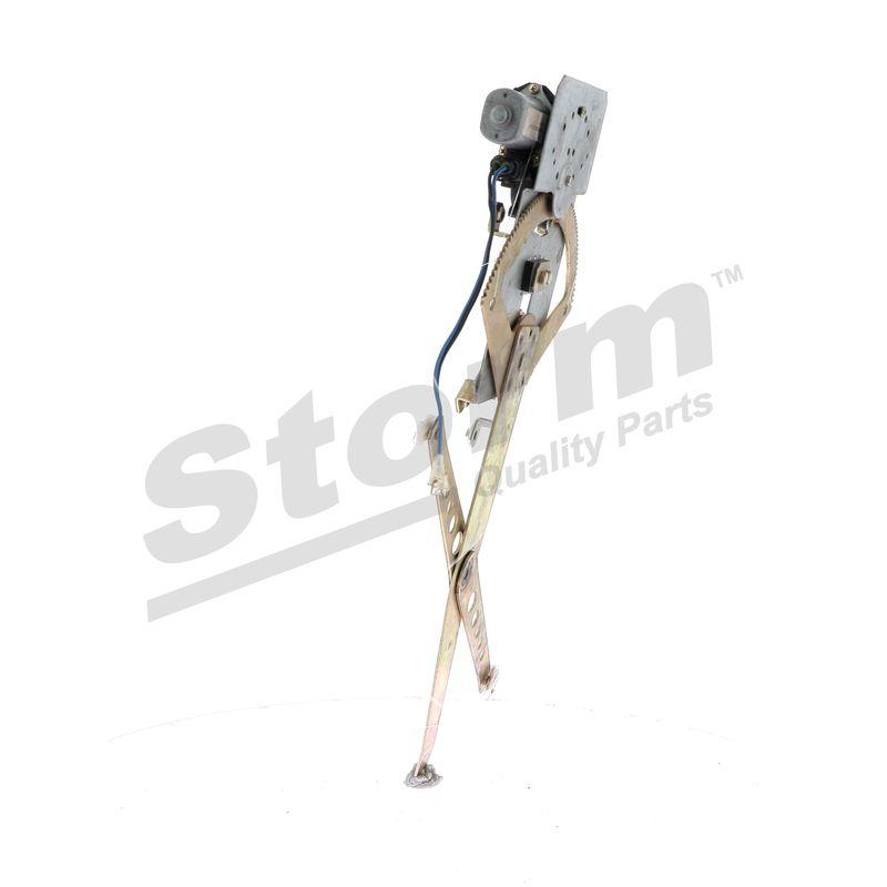 Lève-vitre STORM QUALITY PARTS 136771