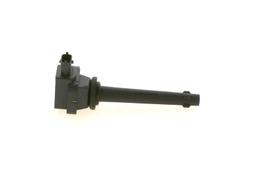 Bobine d'allumage BOSCH 0221504017