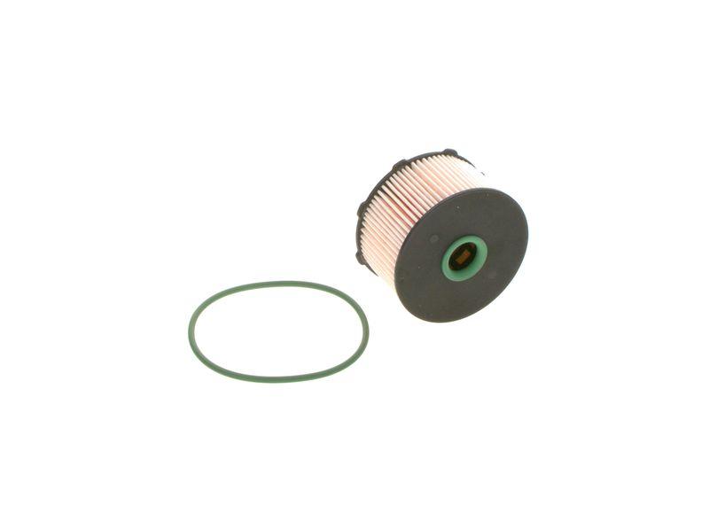 Filtre à carburant BOSCH F 026 402 359
