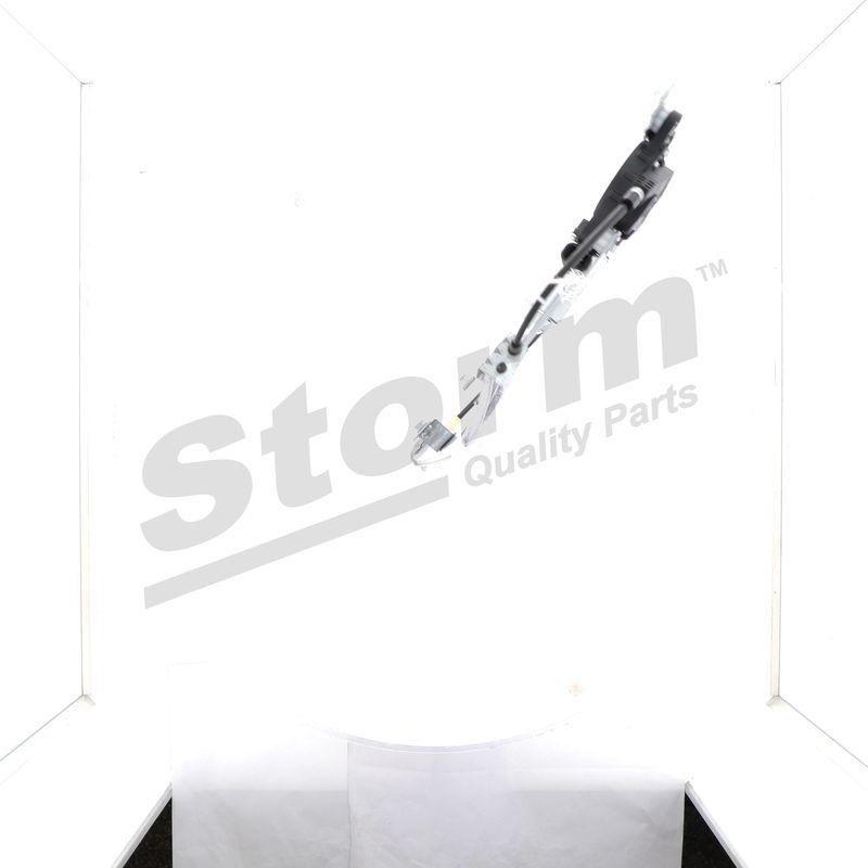 Lève-vitre STORM QUALITY PARTS 32079