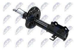 Amortisseur NTY A-PL-038