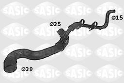 Durite de radiateur SASIC SWH0436