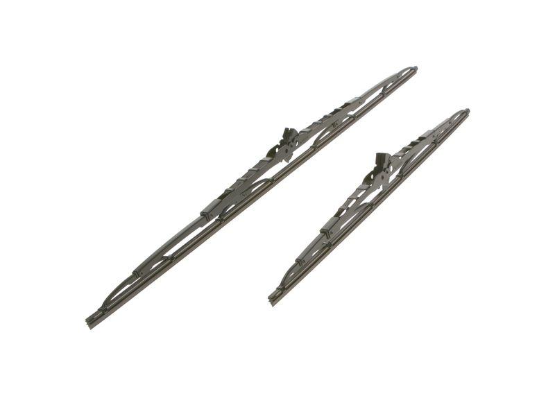 Balai d'essuie-glace BOSCH 3 397 001 803