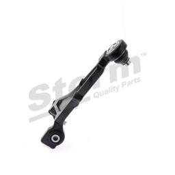 Bras de liaison, suspension de roue STORM QUALITY PARTS 78051