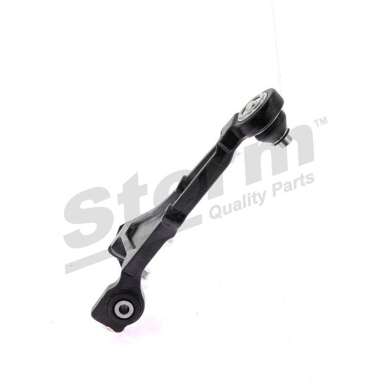 Bras de liaison, suspension de roue STORM QUALITY PARTS 78051