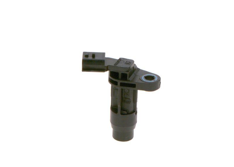 Capteur d'angle, vilebrequin BOSCH 0 986 280 604