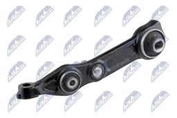 Bras de liaison, suspension de roue NTY ZWD-ME-021