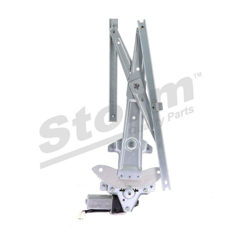Lève-vitre STORM QUALITY PARTS 11276