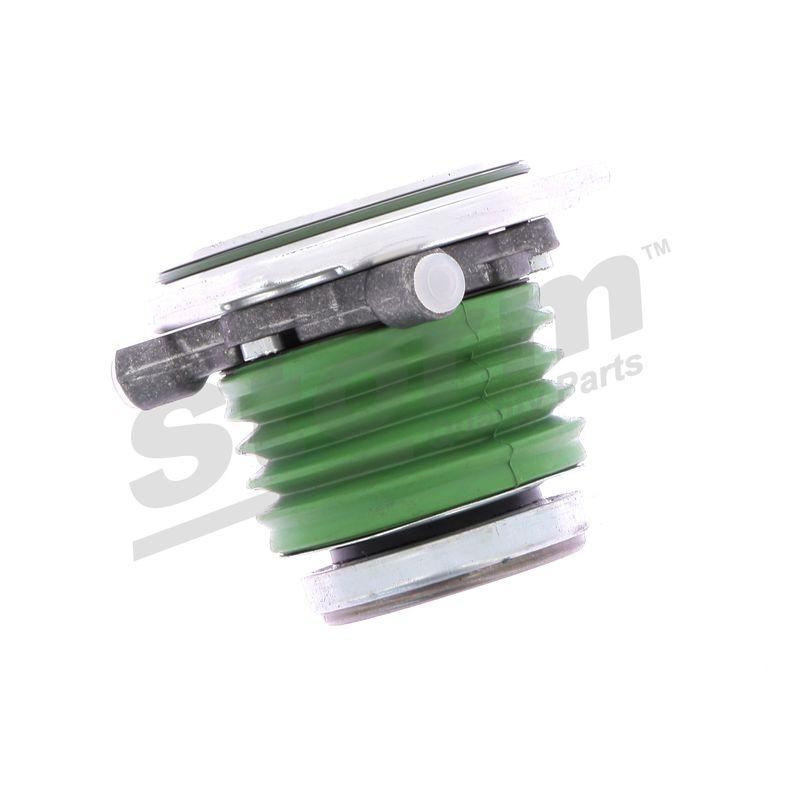 Butée hydraulique, embrayage STORM QUALITY PARTS 9916