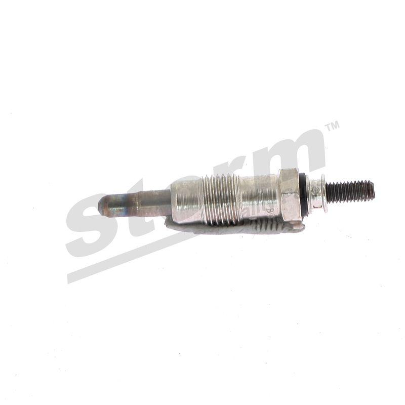 Bougie de préchauffage STORM QUALITY PARTS 501049