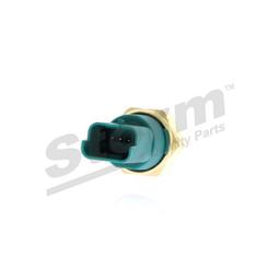 Interrupteur des feux de freins STORM QUALITY PARTS STO373804