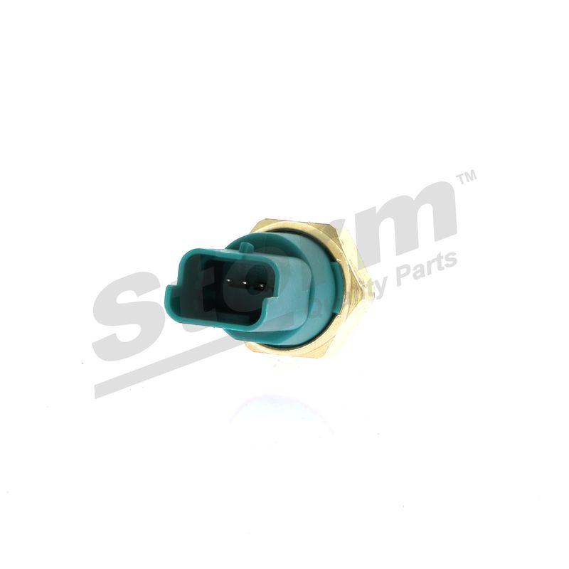 Interrupteur des feux de freins STORM QUALITY PARTS STO373804