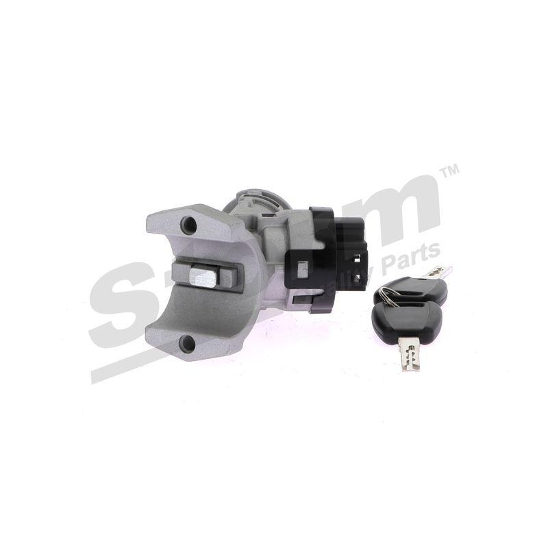 Fermeture-volant STORM QUALITY PARTS 79922