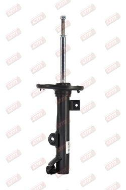Amortisseur LTM C28562