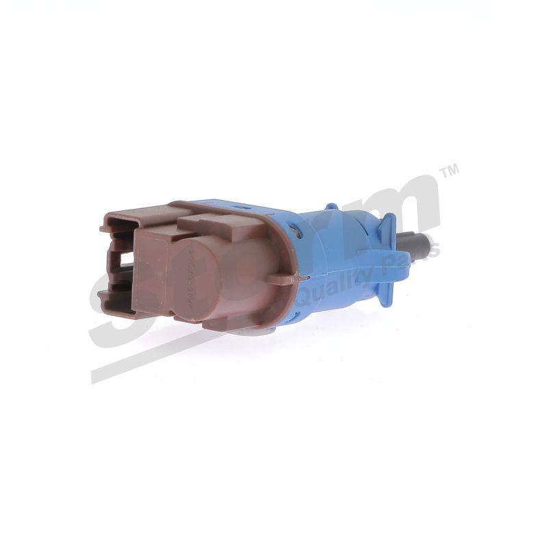 Interrupteur des feux de freins STORM QUALITY PARTS STO373255