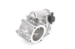 Clapet de dérivation, compresseur BOSCH 0 281 002 894