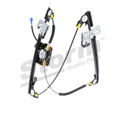 Lève-vitre STORM QUALITY PARTS 99078