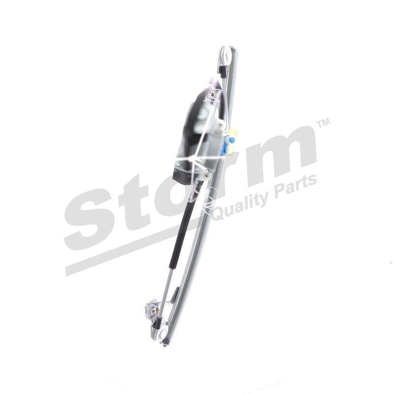 Lève-vitre STORM QUALITY PARTS 78075