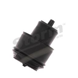 Ressort pneumatique, châssis STORM QUALITY PARTS 844255
