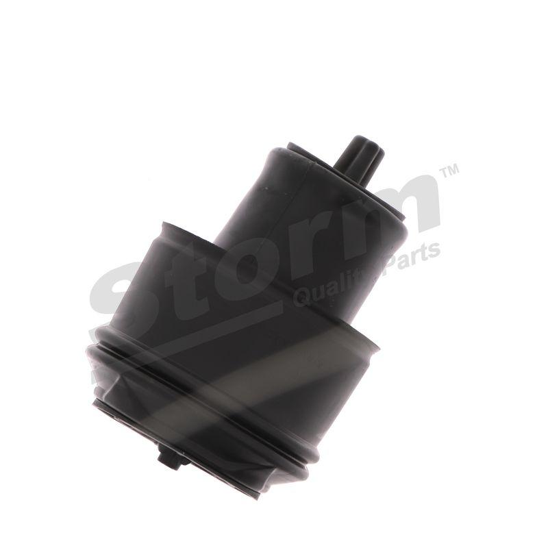 Ressort pneumatique, châssis STORM QUALITY PARTS 844255