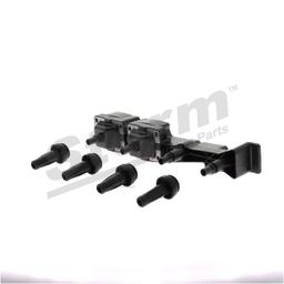 Bobine d'allumage STORM QUALITY PARTS 880085