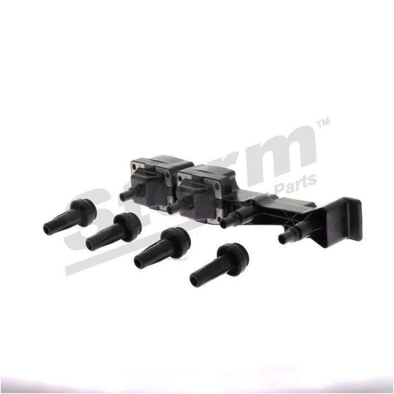 Bobine d'allumage STORM QUALITY PARTS 880085