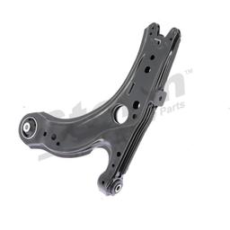 Bras de liaison, suspension de roue STORM QUALITY PARTS 97051