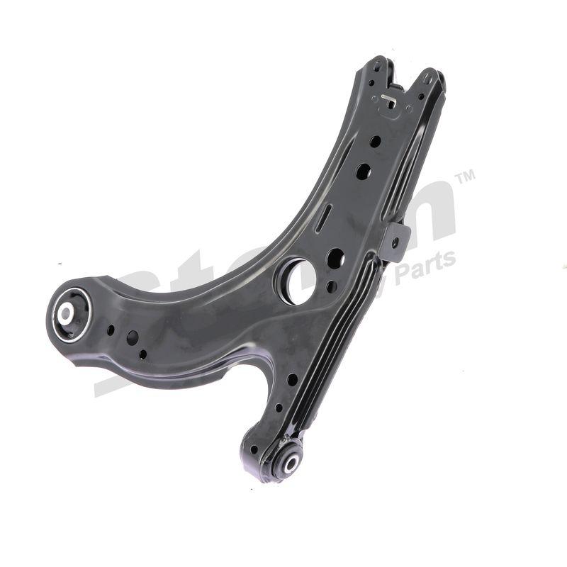 Bras de liaison, suspension de roue STORM QUALITY PARTS 97051