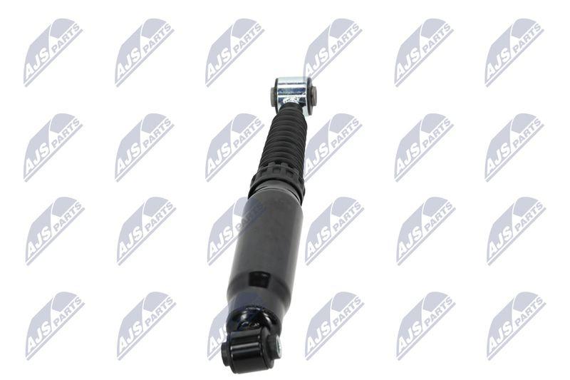 Amortisseur NTY A-CT-043