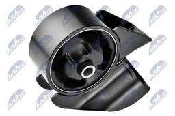 Support moteur NTY ZPS-KA-303