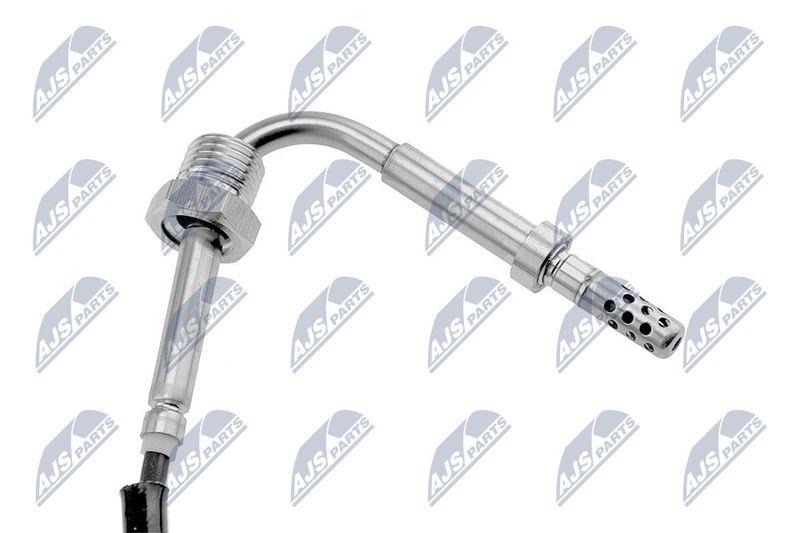 Capteur, température des gaz NTY EGT-PL-010