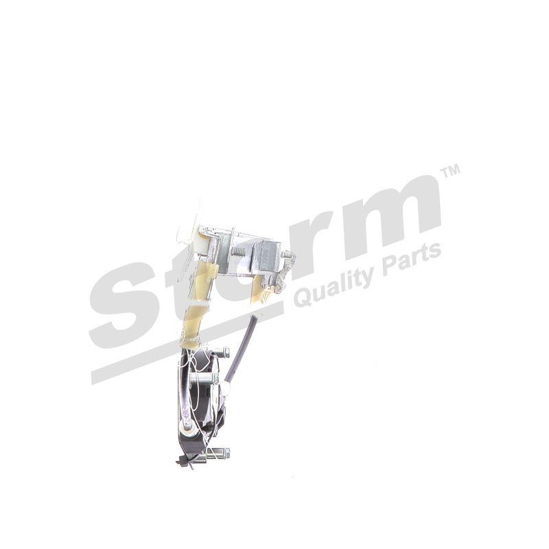 Lève-vitre STORM QUALITY PARTS 90270